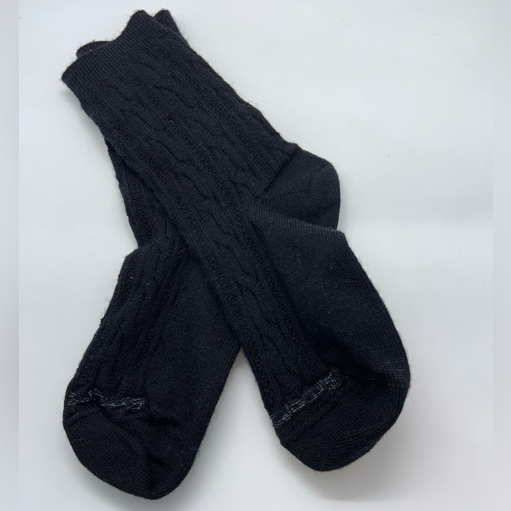 SmartWool Women Socks